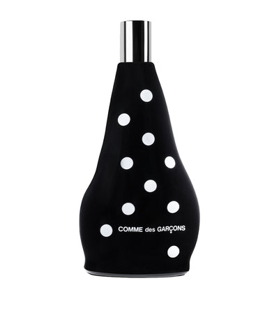 Harrods Comme Des Garçons Parfums DOT Eau de Parfum (100ml)- Buy online at McGrocer