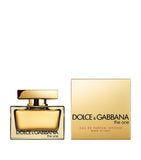 Dolce&Gabbana The One Eau de Parfum Intense 30ml - British product
