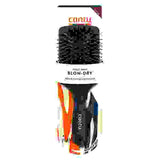 Cantu Smooth Thick Hair Paddle Brush GOODS Superdrug   