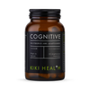 KIKI Health cognitive blend 60 Vegicaps, UK version