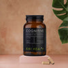 KIKI Health cognitive blend 60 Vegicaps, UK version