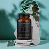 KIKI Health cognitive blend 60 Vegicaps, UK version
