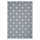 Tutti Bambini Puzzle Playmat Grey GOODS Boots   