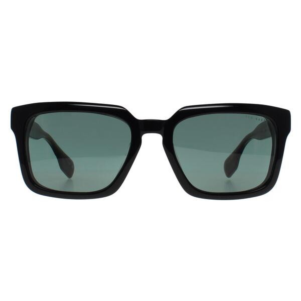 Ted Baker Bret black men sunglasses, imported from the UK