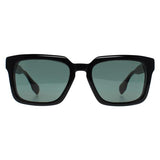Ted Baker Bret black men sunglasses, imported from the UK