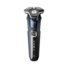 Philips Series 5000 shaver with SkinIQ technology, UK version
