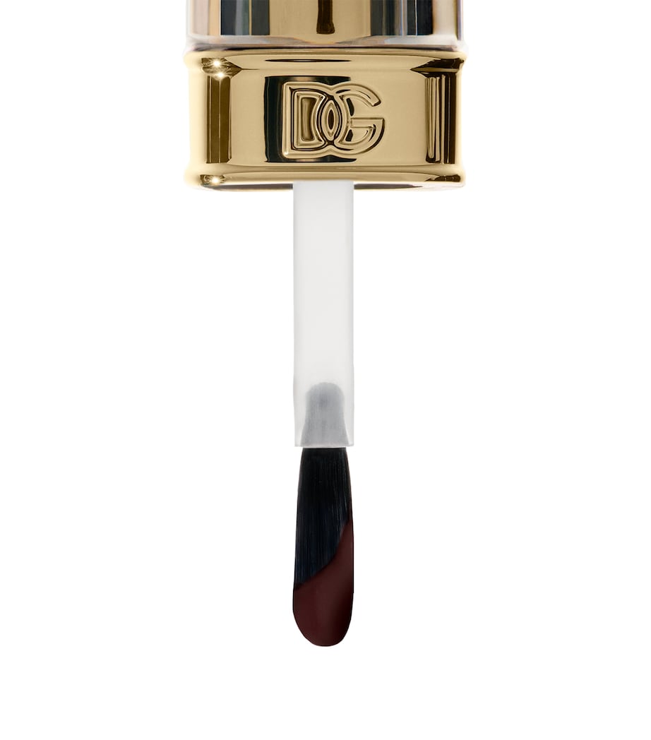 Dolce&Gabbana My Nail Match nail polish - British product