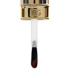 Dolce&Gabbana My Nail Match nail polish - British product