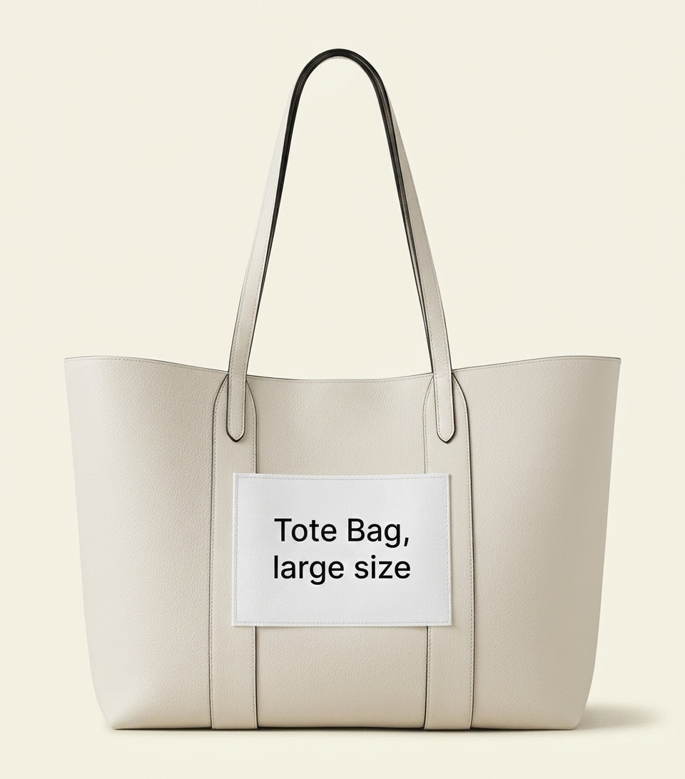 Mulberry small Bayswater tote bag leather, imported from the UK