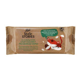 Boots Little Stories biodegradable wipes 64 GOODS Boots   