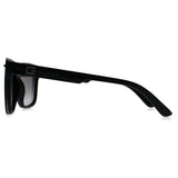 Guess GF0183 black gradient sunglasses men (British brand)