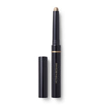 Victoria Beckham Beauty eyeshadow stick (British brand)