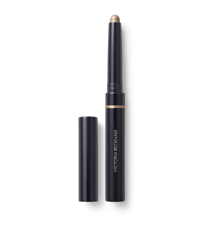 Harrods Victoria Beckham Beauty EyeWear Longwear Eyeshadow Stick- Buy online at McGrocer