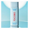 Tocobo Bio Watery Sun Cream SPF50 50ml (British brand)