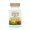 NaturesPlus Source of Life Gold multivitamin 90 tablets - British product