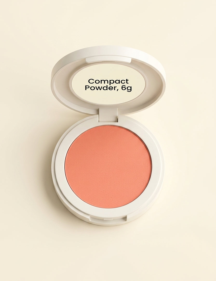 Hermès Silky Blush 6g, UK version
