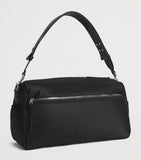 AMI Paris Marcel Weekend Bag Large - British product