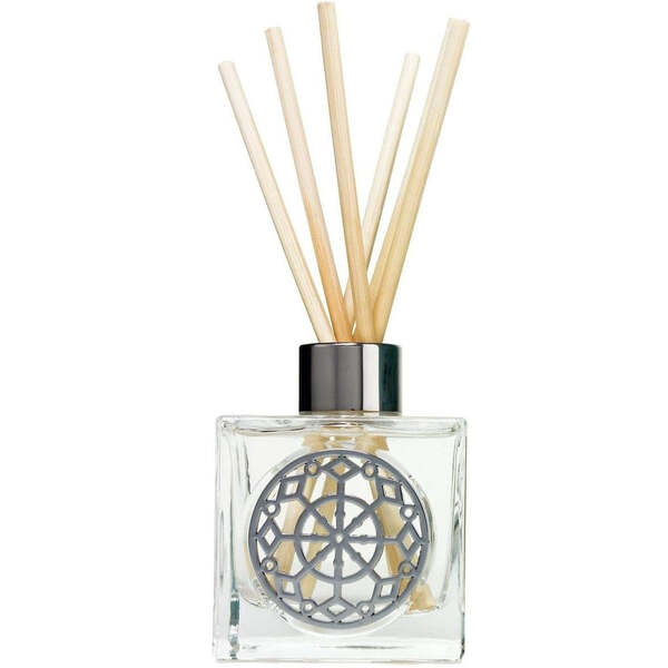 Monsoon Grapefruit & Vetiver diffuser 200ml - British product