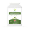InfiniVit Healthy Colon Formula 90 capsules, UK version