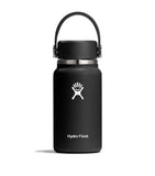 Hydro Flask Micro insulated stainless steel flask 200ml, UK version