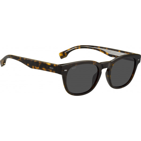 BOSS brown 1380 sunglasses 51mm (British brand)