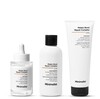 Minimalist Hair Repair Routine Kit, Gift for Her/Him GOODS Superdrug   