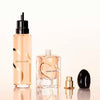 Giorgio Armani Si Eau de Parfum 100ml, UK version