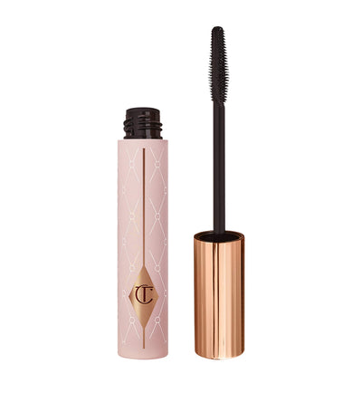 Harrods Charlotte Tilbury Pillow Talk Push Up Lashes Mascara- Buy online at McGrocer