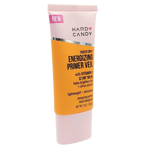 Hard Candy - Primer Veil 28g helps Brighten Skin GOODS Superdrug   