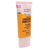 Hard Candy - Primer Veil 28g helps Brighten Skin GOODS Superdrug   