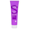 Superdrug Style Expertise Curl Cream 150ml (British brand)