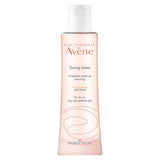 Avène Gentle Toner for Sensitive Skin 200ml GOODS Boots   