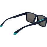 Polaroid blue PLD 2164 S sunglasses, imported from the UK