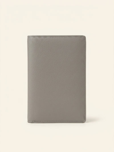 selfridges Cartier Must De Cartier Leather Card Holder- Buy online at McGrocer
