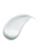 Omorovicza Blue Diamond Eye Cream, imported from the UK