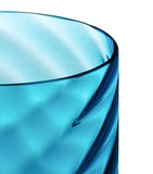 Dolce&Gabbana Casa Carretto glasses 400ml - British product
