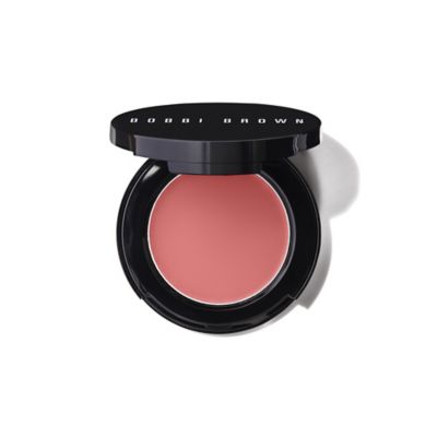 Bobbi Brown Pot Rouge for Lips & Cheeks GOODS Boots Calypso Coral  