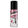 Soap & Glory The Rushower Scent-Sational Dry Shampoo 50ml GOODS Boots   