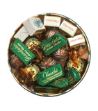 Venchi chocolate hamper Murrine Small 200g, UK version