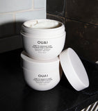 Ouai fine/medium hair treatment masque 236ml, imported from the UK