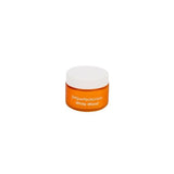 IMperfectionists White Wood candle melts into hand cream - British product