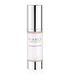 NIANCE Whitening Serum RADIANT 30ml, imported from the UK
