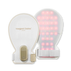 AstraeaNatura LED Hand Mitts anti-ageing device, imported from the UK