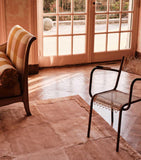 The Rug Company Arwen Warm Rug 1.83m x 2.74m - British product