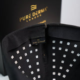 Pure Derma London Unisex LED Hair Growth Cap, imported from the UK
