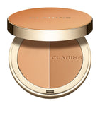 Clarins Ever Bronze Compact Powder - British product