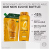 L'Oréal Paris Elvive Extraordinary Oil Shampoo 250ml, UK version