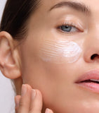 Chantecaille Blanc Peony overnight mask 50ml (British brand)