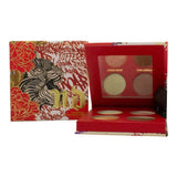 Urban Decay Lunar New Year eyeshadow palette 3.7g limited edition (British brand)