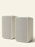 Bose Surround Speakers wireless rear speakers, imported from the UK
